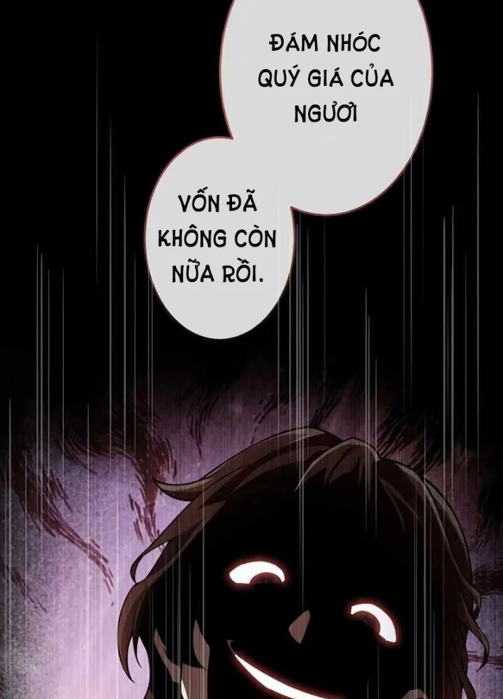 Kẻ Siêu Việt của Minh Giới Trở Lại Học Viện Chapter 16 - 21