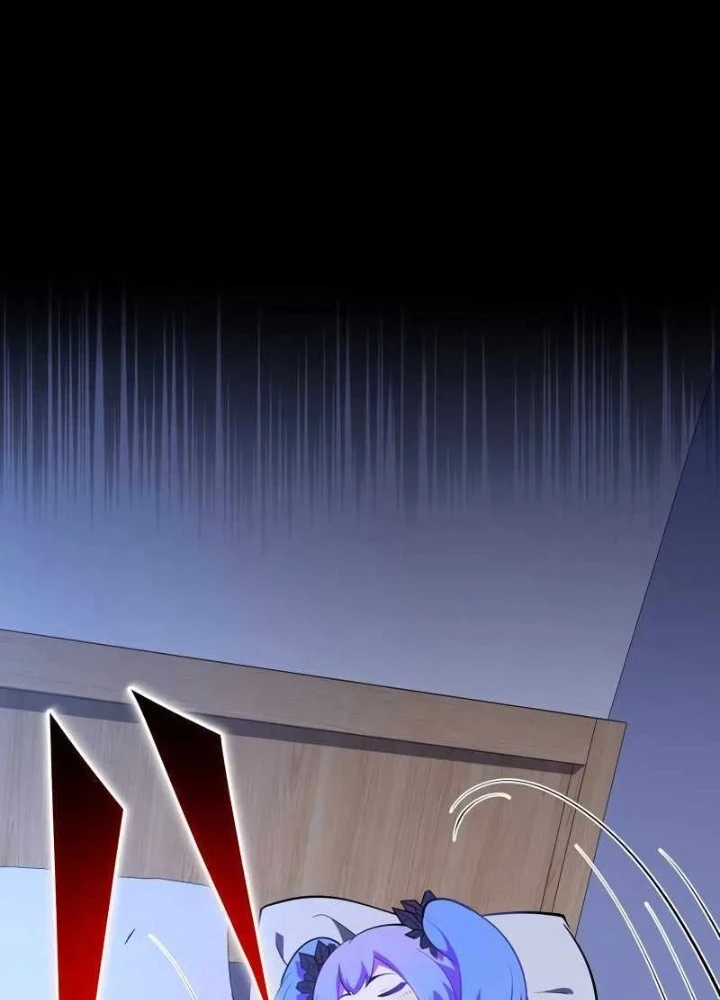 Kẻ Siêu Việt của Minh Giới Trở Lại Học Viện Chapter 16 - 25