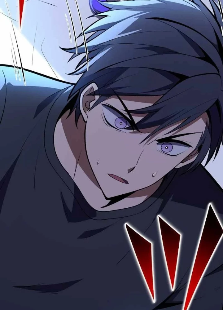 Kẻ Siêu Việt của Minh Giới Trở Lại Học Viện Chapter 16 - 27