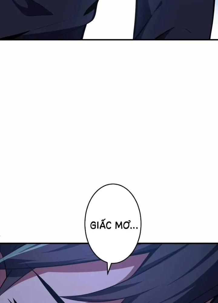 Kẻ Siêu Việt của Minh Giới Trở Lại Học Viện Chapter 16 - 29