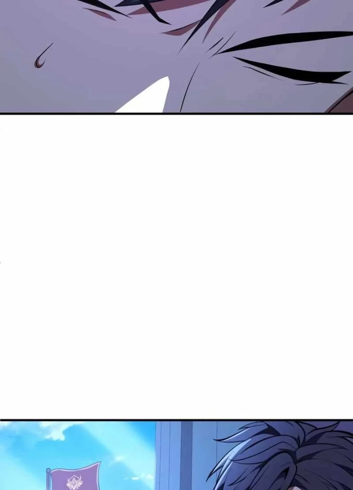 Kẻ Siêu Việt của Minh Giới Trở Lại Học Viện Chapter 16 - 31