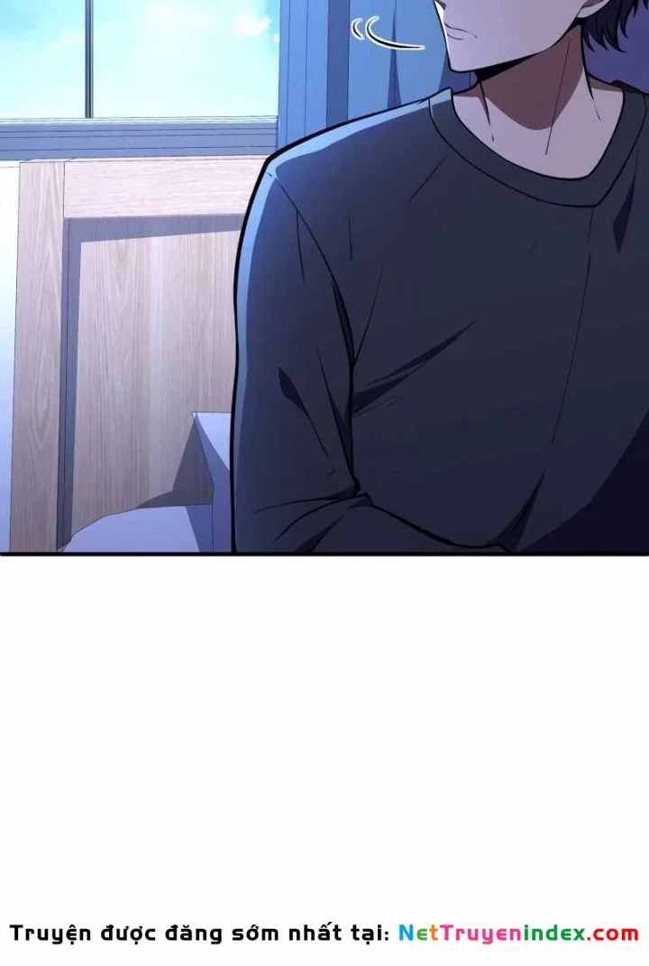 Kẻ Siêu Việt của Minh Giới Trở Lại Học Viện Chapter 16 - 33