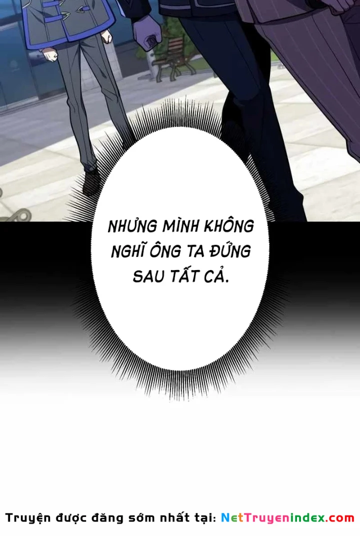 Kẻ Siêu Việt của Minh Giới Trở Lại Học Viện Chapter 16 - 37