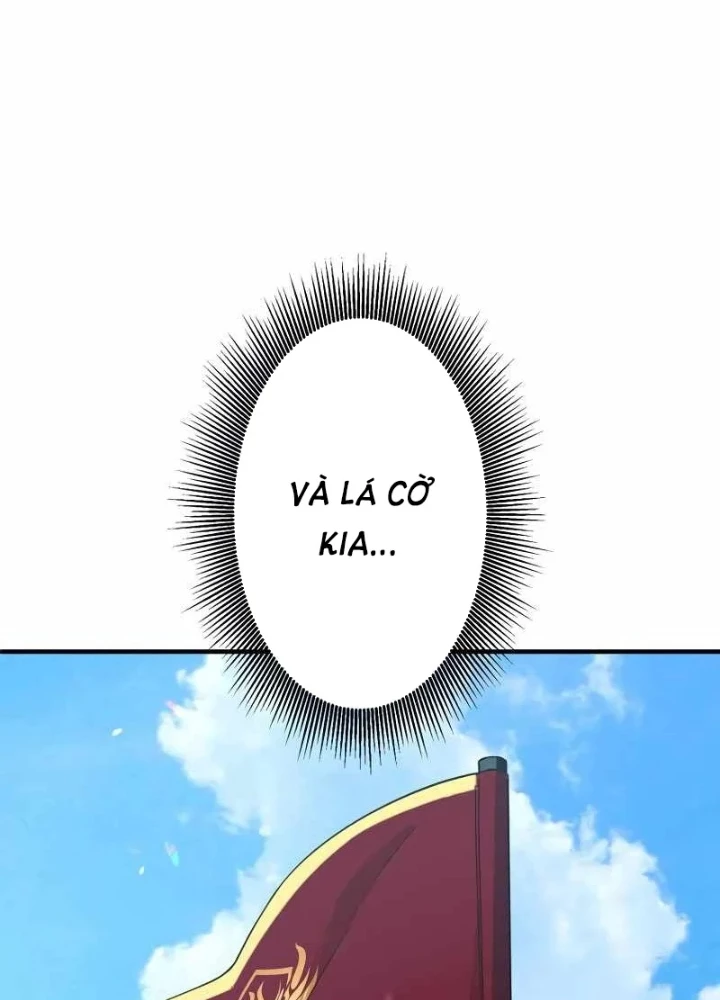 Kẻ Siêu Việt của Minh Giới Trở Lại Học Viện Chapter 16 - 39