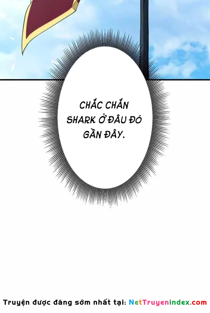 Kẻ Siêu Việt của Minh Giới Trở Lại Học Viện Chapter 16 - 41