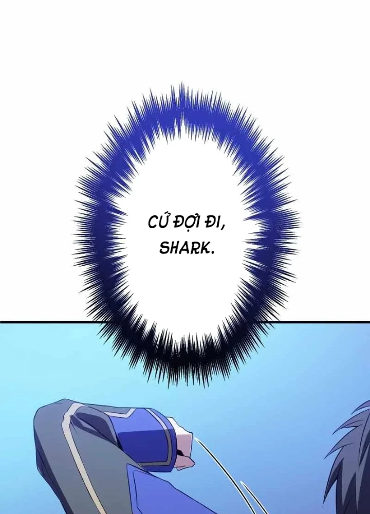 Kẻ Siêu Việt của Minh Giới Trở Lại Học Viện Chapter 16 - 43