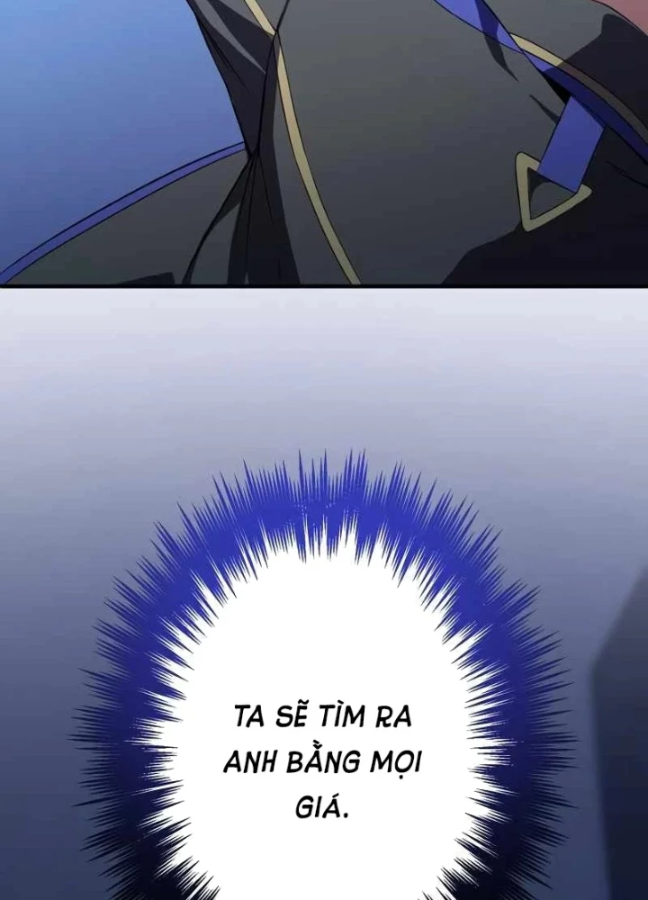 Kẻ Siêu Việt của Minh Giới Trở Lại Học Viện Chapter 16 - 45