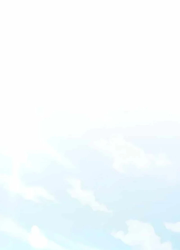 Kẻ Siêu Việt của Minh Giới Trở Lại Học Viện Chapter 16 - 49