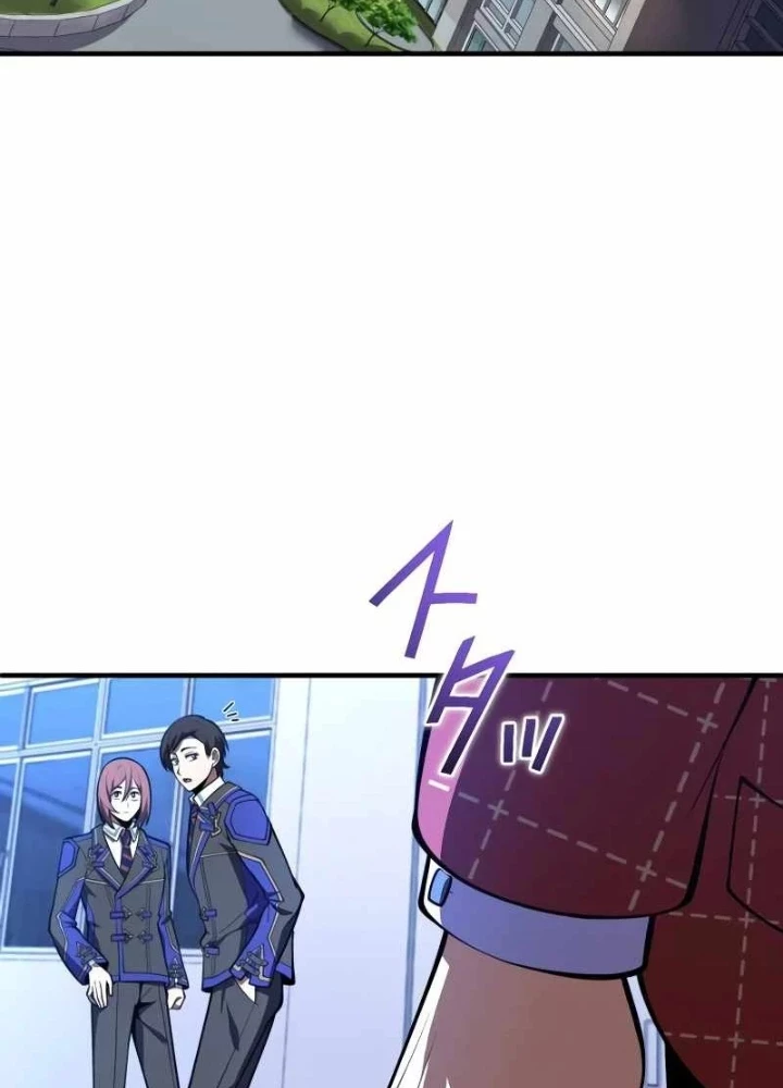 Kẻ Siêu Việt của Minh Giới Trở Lại Học Viện Chapter 16 - 53