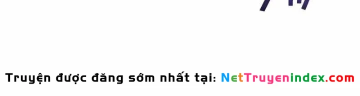 Kẻ Siêu Việt của Minh Giới Trở Lại Học Viện Chapter 16 - 58