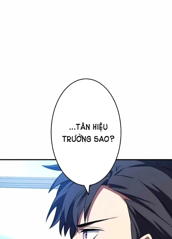 Kẻ Siêu Việt của Minh Giới Trở Lại Học Viện Chapter 16 - 59