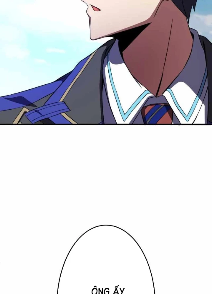 Kẻ Siêu Việt của Minh Giới Trở Lại Học Viện Chapter 16 - 61