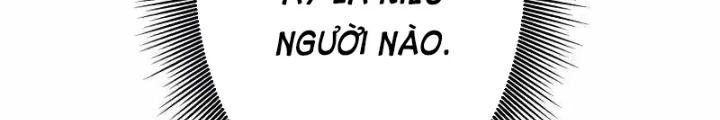 Kẻ Siêu Việt của Minh Giới Trở Lại Học Viện Chapter 16 - 66