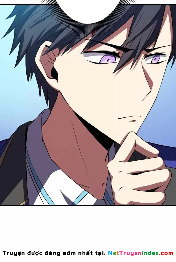 Kẻ Siêu Việt của Minh Giới Trở Lại Học Viện Chapter 16 - 67