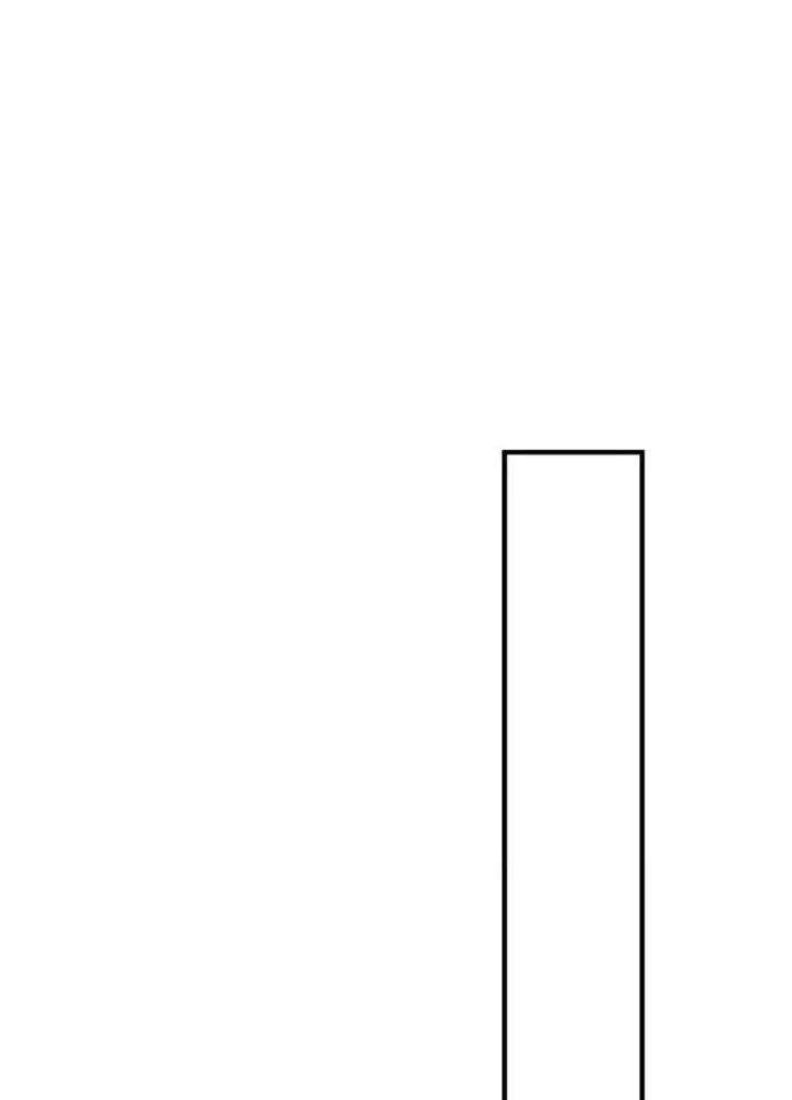 Kẻ Siêu Việt của Minh Giới Trở Lại Học Viện Chapter 16 - 69