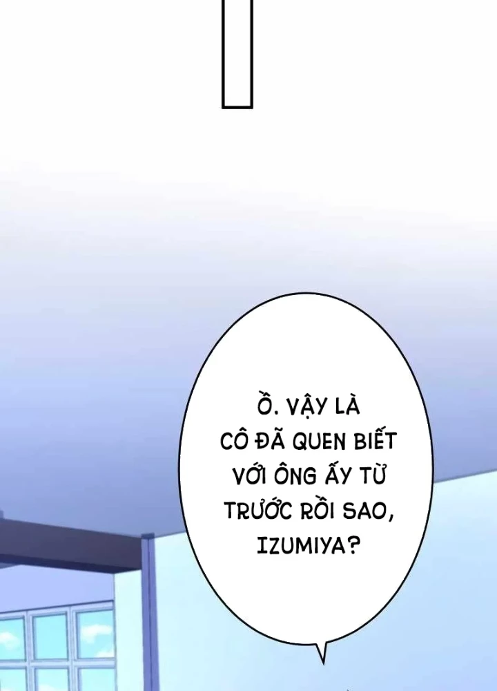 Kẻ Siêu Việt của Minh Giới Trở Lại Học Viện Chapter 16 - 71