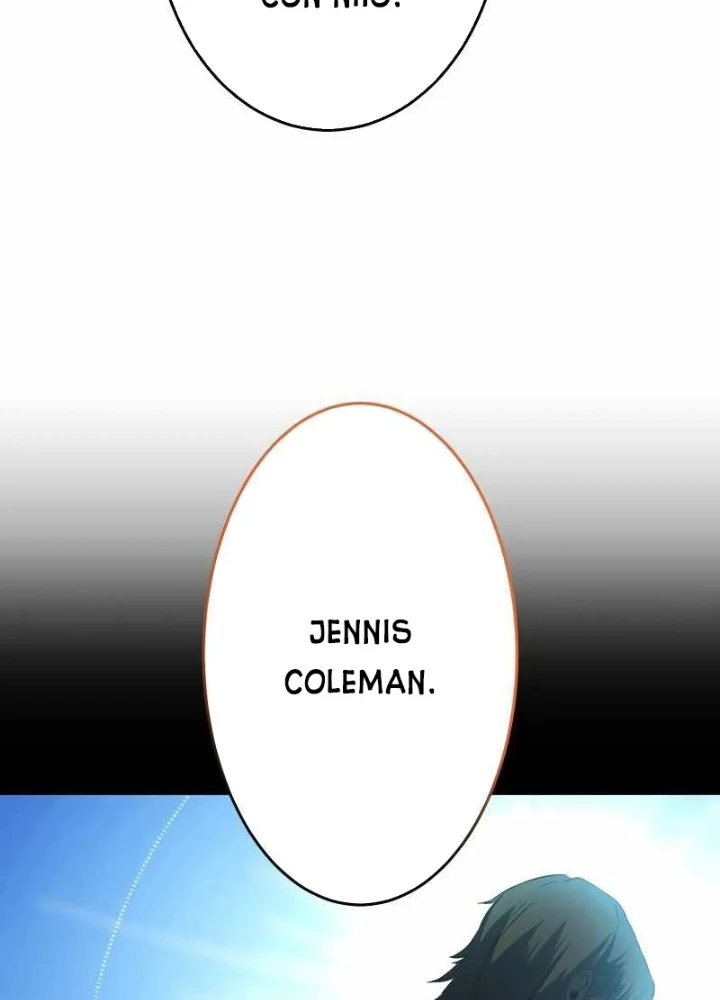 Kẻ Siêu Việt của Minh Giới Trở Lại Học Viện Chapter 16 - 75