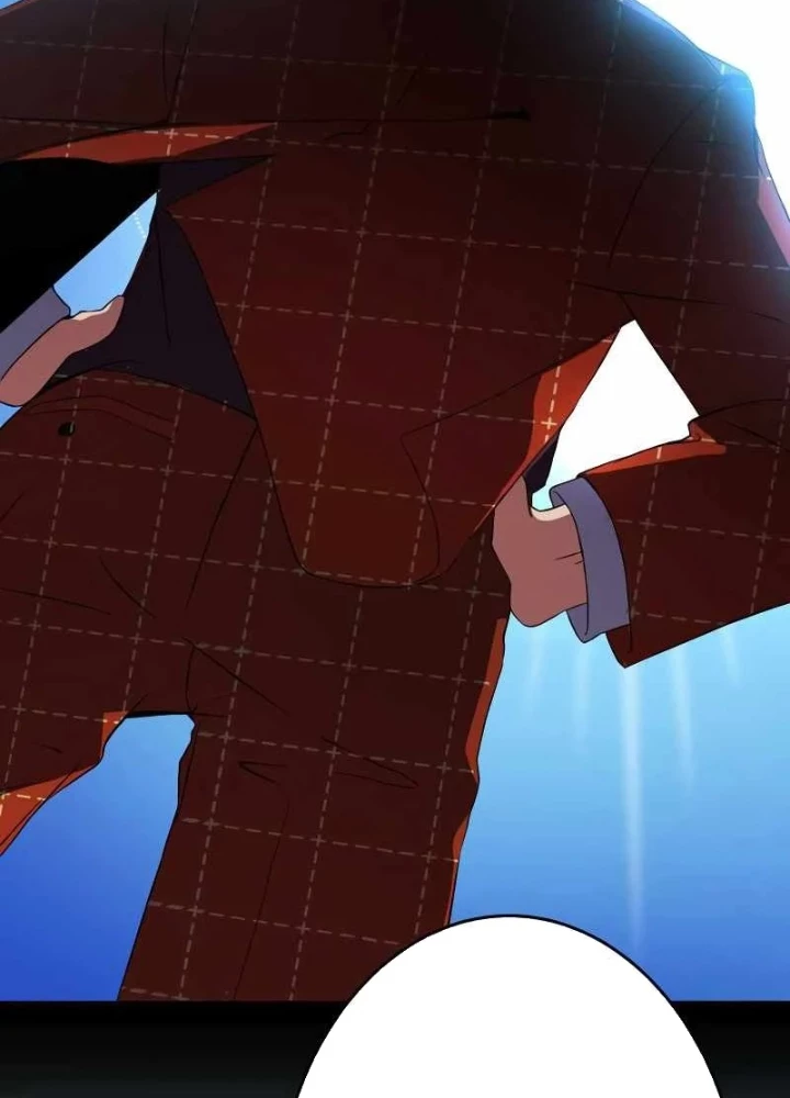 Kẻ Siêu Việt của Minh Giới Trở Lại Học Viện Chapter 16 - 77