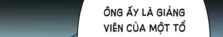 Kẻ Siêu Việt của Minh Giới Trở Lại Học Viện Chapter 16 - 78