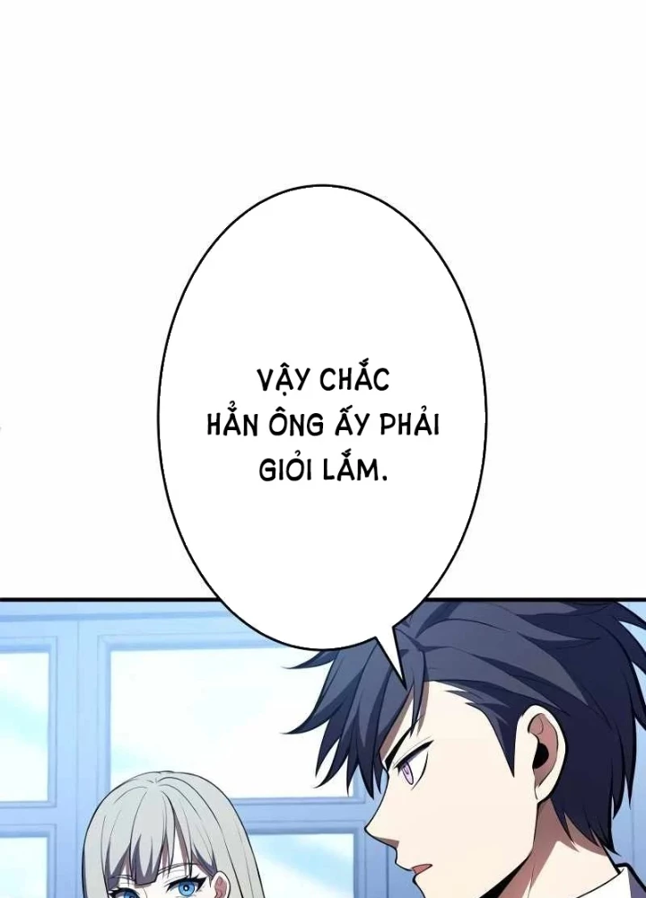 Kẻ Siêu Việt của Minh Giới Trở Lại Học Viện Chapter 16 - 81