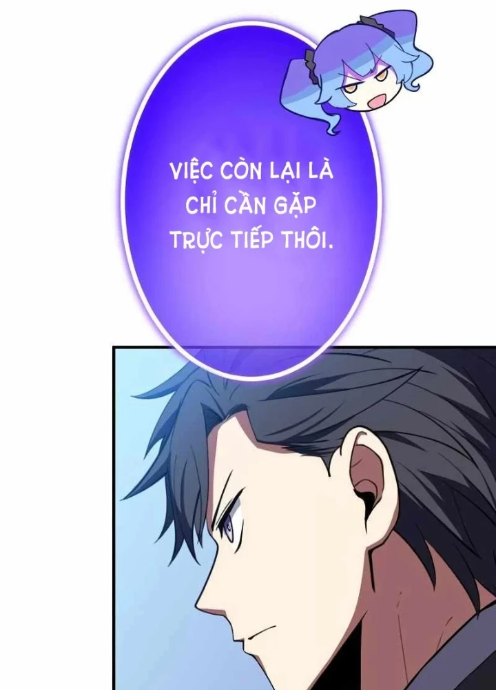 Kẻ Siêu Việt của Minh Giới Trở Lại Học Viện Chapter 16 - 85