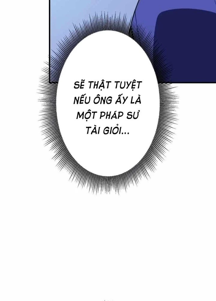 Kẻ Siêu Việt của Minh Giới Trở Lại Học Viện Chapter 16 - 87