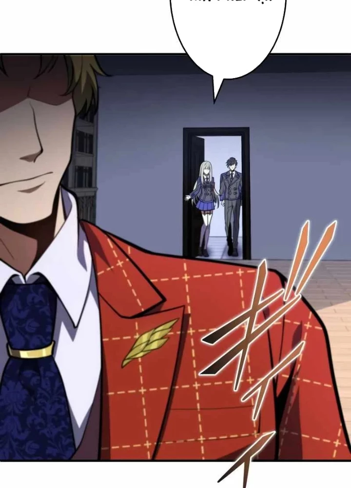 Kẻ Siêu Việt của Minh Giới Trở Lại Học Viện Chapter 16 - 93