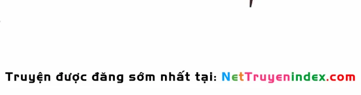 Kẻ Siêu Việt của Minh Giới Trở Lại Học Viện Chapter 16 - 94