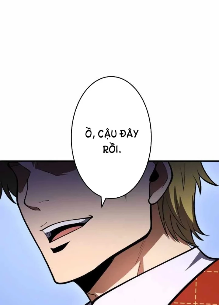 Kẻ Siêu Việt của Minh Giới Trở Lại Học Viện Chapter 16 - 95