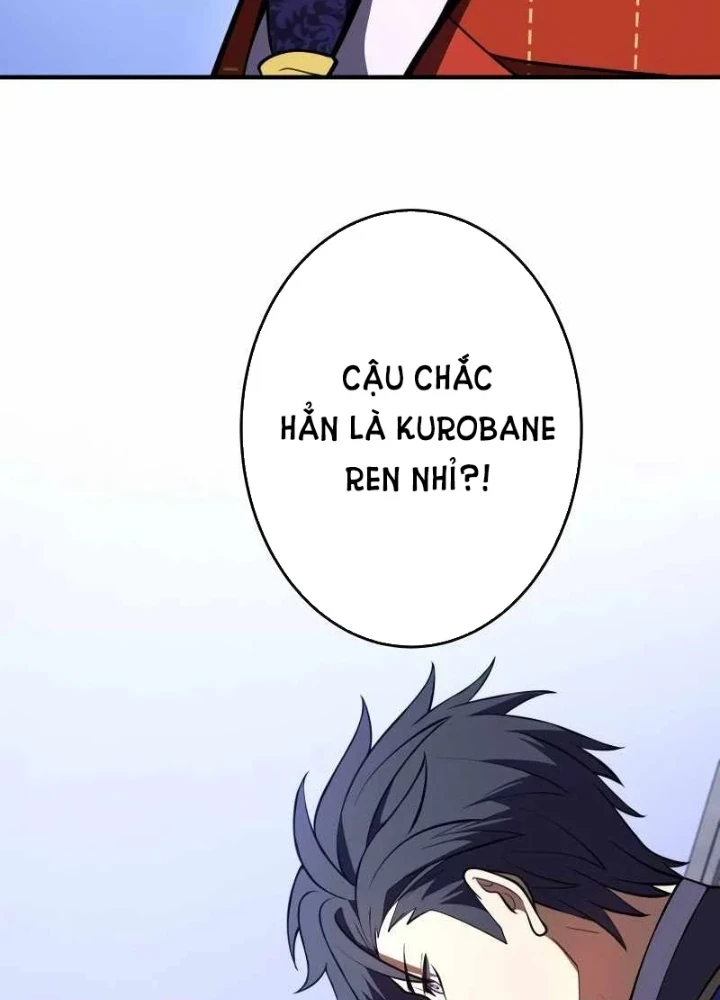 Kẻ Siêu Việt của Minh Giới Trở Lại Học Viện Chapter 16 - 97