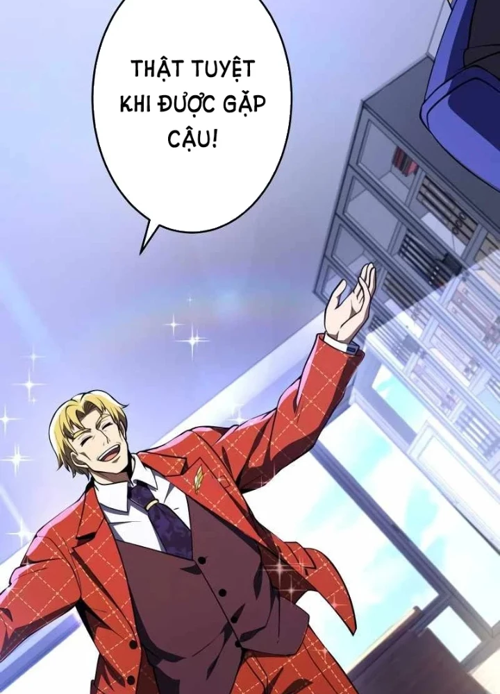 Kẻ Siêu Việt của Minh Giới Trở Lại Học Viện Chapter 16 - 99