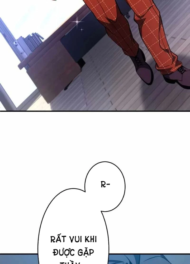 Kẻ Siêu Việt của Minh Giới Trở Lại Học Viện Chapter 16 - 101