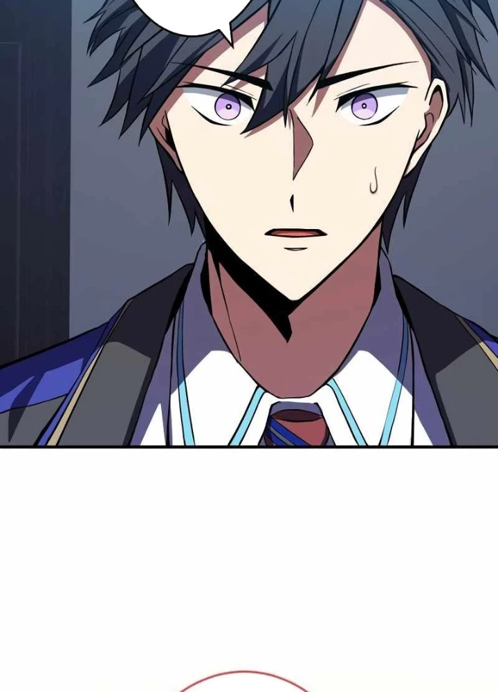 Kẻ Siêu Việt của Minh Giới Trở Lại Học Viện Chapter 16 - 103