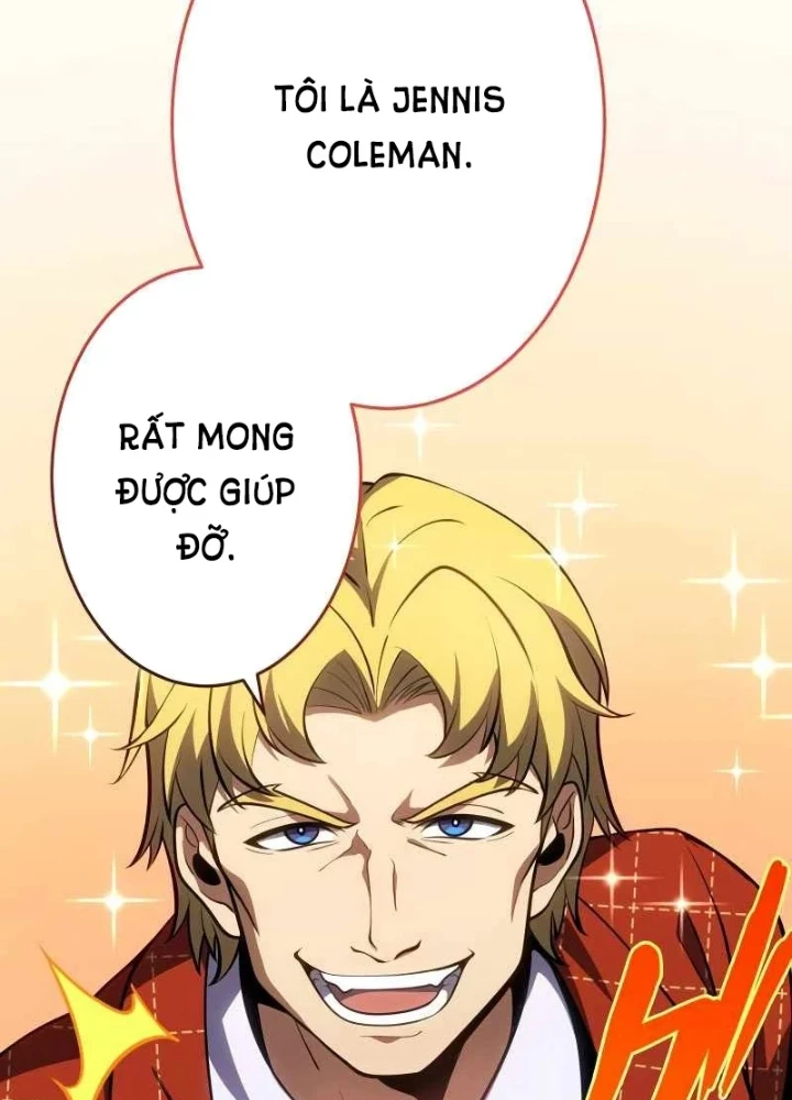 Kẻ Siêu Việt của Minh Giới Trở Lại Học Viện Chapter 16 - 105