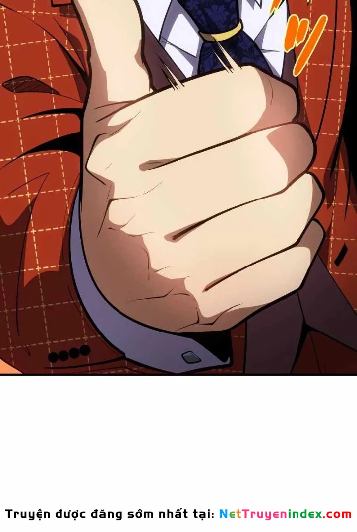 Kẻ Siêu Việt của Minh Giới Trở Lại Học Viện Chapter 16 - 107