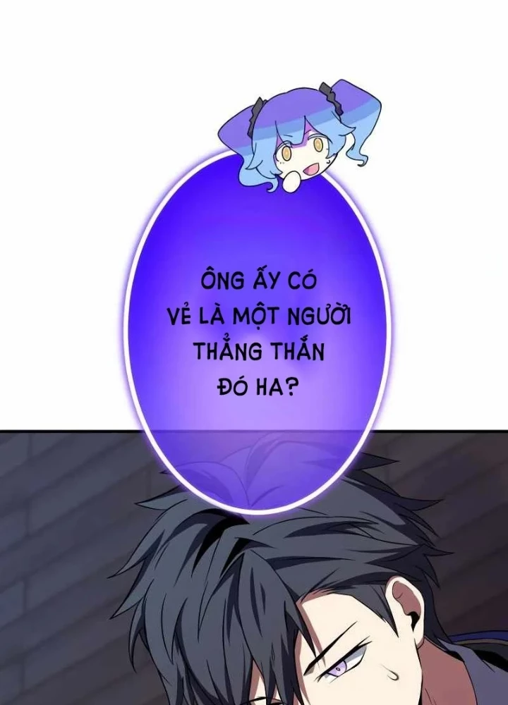 Kẻ Siêu Việt của Minh Giới Trở Lại Học Viện Chapter 16 - 109