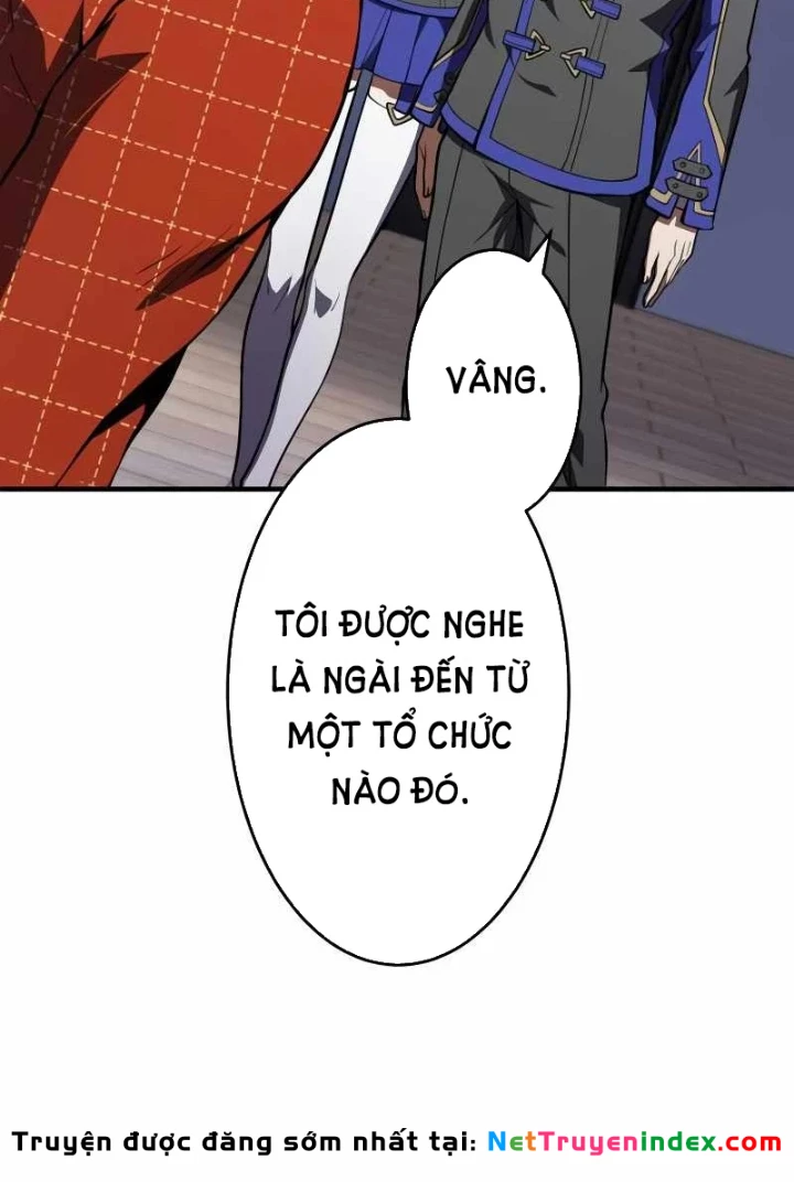 Kẻ Siêu Việt của Minh Giới Trở Lại Học Viện Chapter 16 - 115