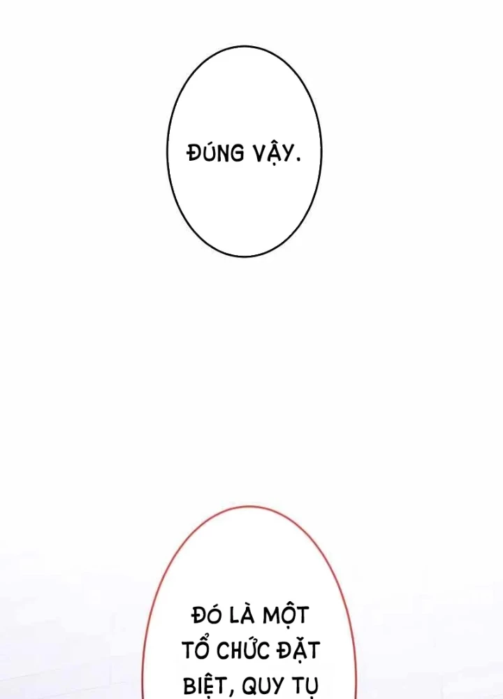 Kẻ Siêu Việt của Minh Giới Trở Lại Học Viện Chapter 16 - 117