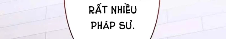 Kẻ Siêu Việt của Minh Giới Trở Lại Học Viện Chapter 16 - 118
