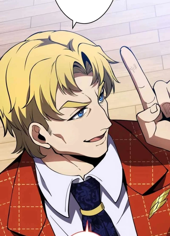 Kẻ Siêu Việt của Minh Giới Trở Lại Học Viện Chapter 16 - 119