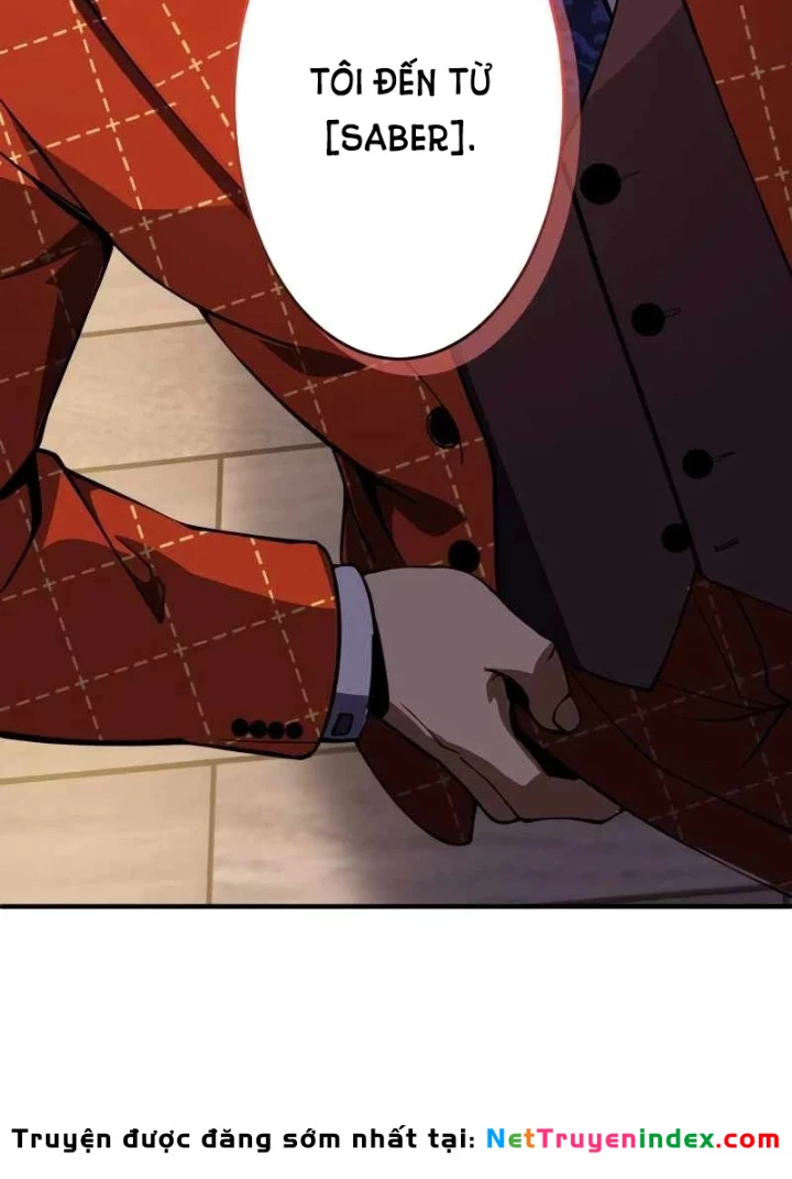 Kẻ Siêu Việt của Minh Giới Trở Lại Học Viện Chapter 16 - 121