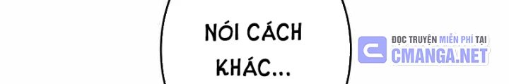 Kẻ Siêu Việt của Minh Giới Trở Lại Học Viện Chapter 16 - 130
