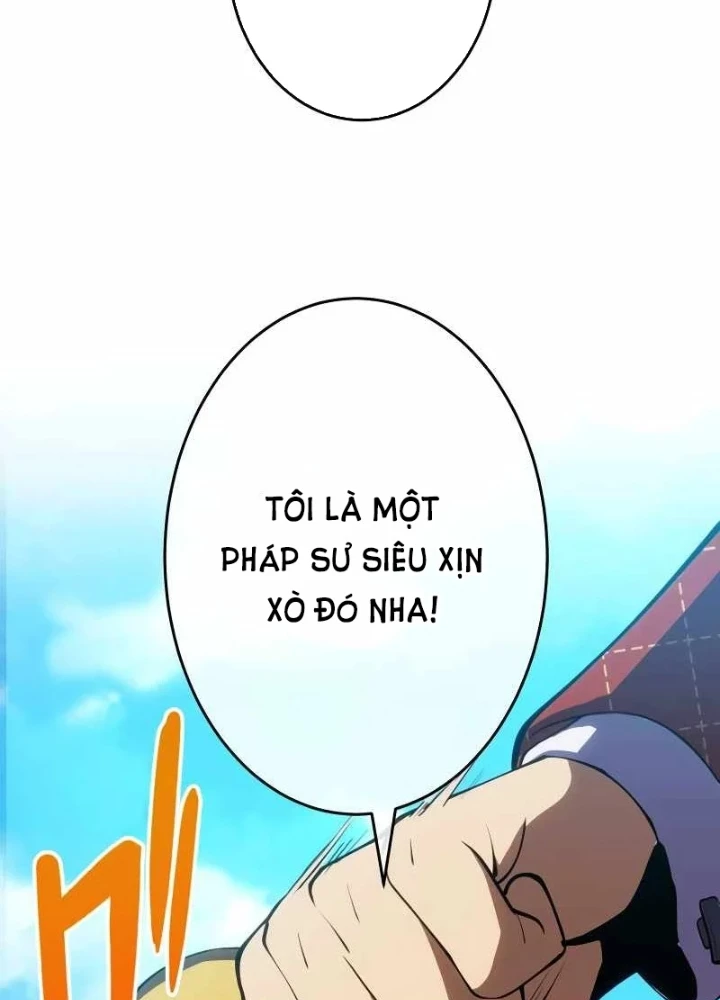 Kẻ Siêu Việt của Minh Giới Trở Lại Học Viện Chapter 16 - 131