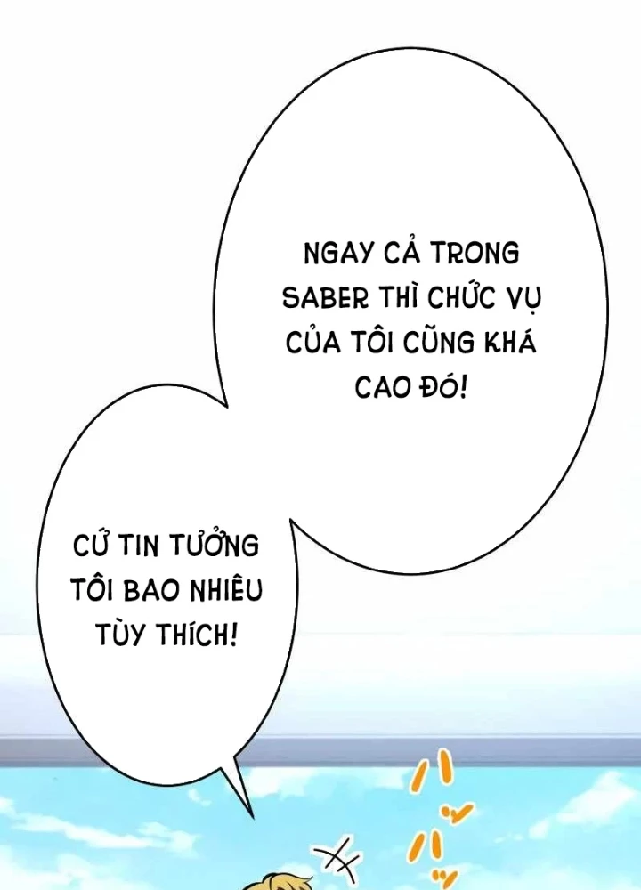 Kẻ Siêu Việt của Minh Giới Trở Lại Học Viện Chapter 16 - 135