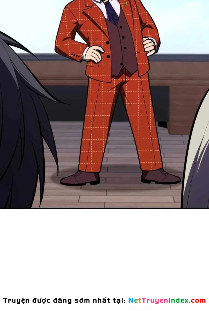 Kẻ Siêu Việt của Minh Giới Trở Lại Học Viện Chapter 16 - 137