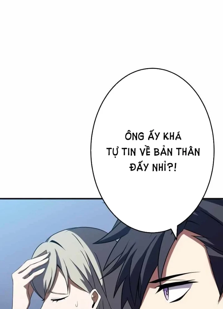 Kẻ Siêu Việt của Minh Giới Trở Lại Học Viện Chapter 16 - 139