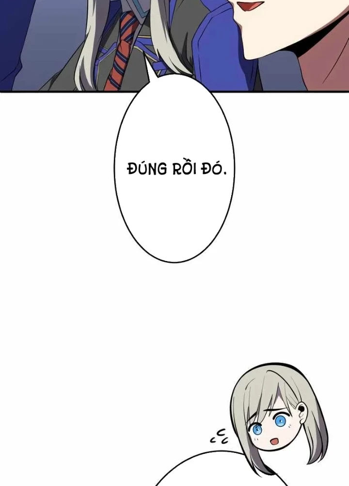 Kẻ Siêu Việt của Minh Giới Trở Lại Học Viện Chapter 16 - 141