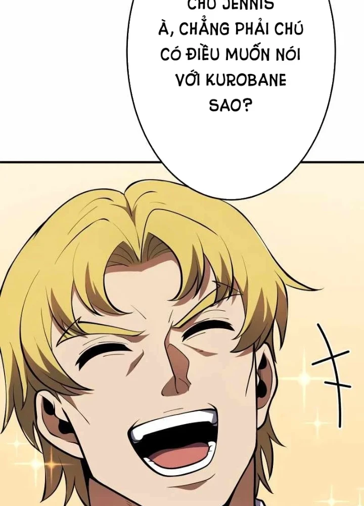 Kẻ Siêu Việt của Minh Giới Trở Lại Học Viện Chapter 16 - 143