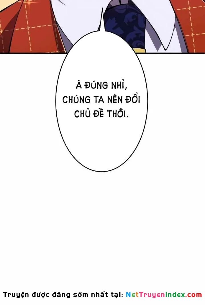 Kẻ Siêu Việt của Minh Giới Trở Lại Học Viện Chapter 16 - 145