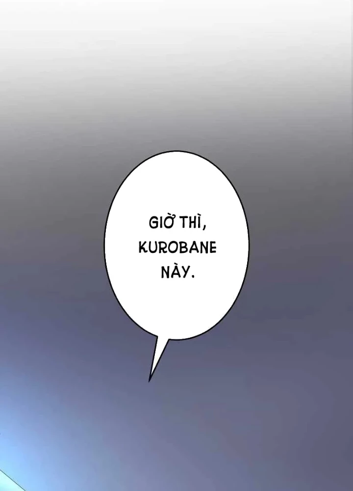 Kẻ Siêu Việt của Minh Giới Trở Lại Học Viện Chapter 16 - 147